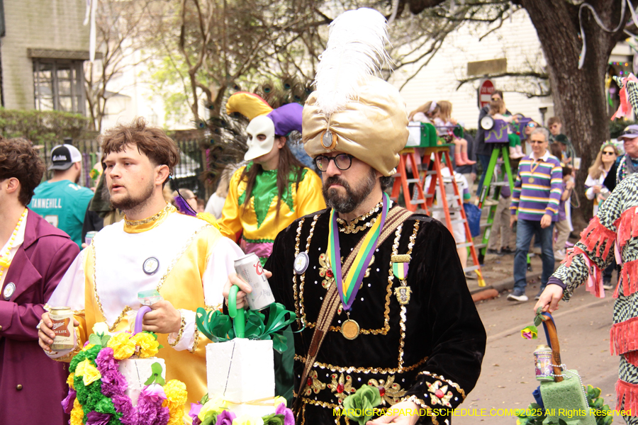 Jefferson-City-Buzzards-2025-3274