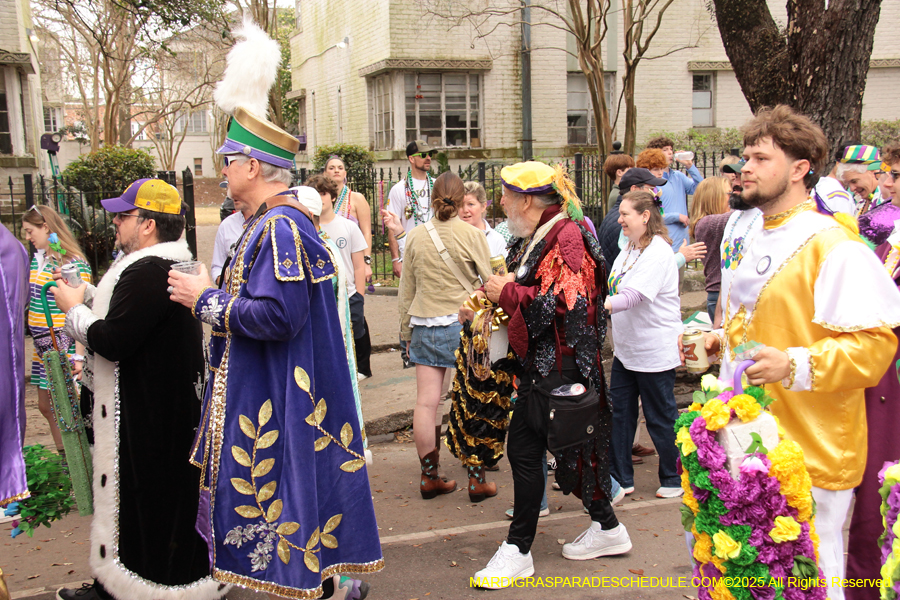 Jefferson-City-Buzzards-2025-3275