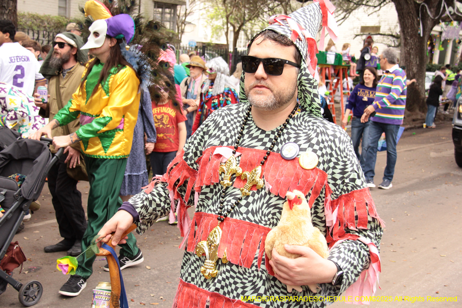 Jefferson-City-Buzzards-2025-3276