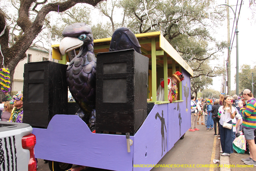 Jefferson-City-Buzzards-2025-3277