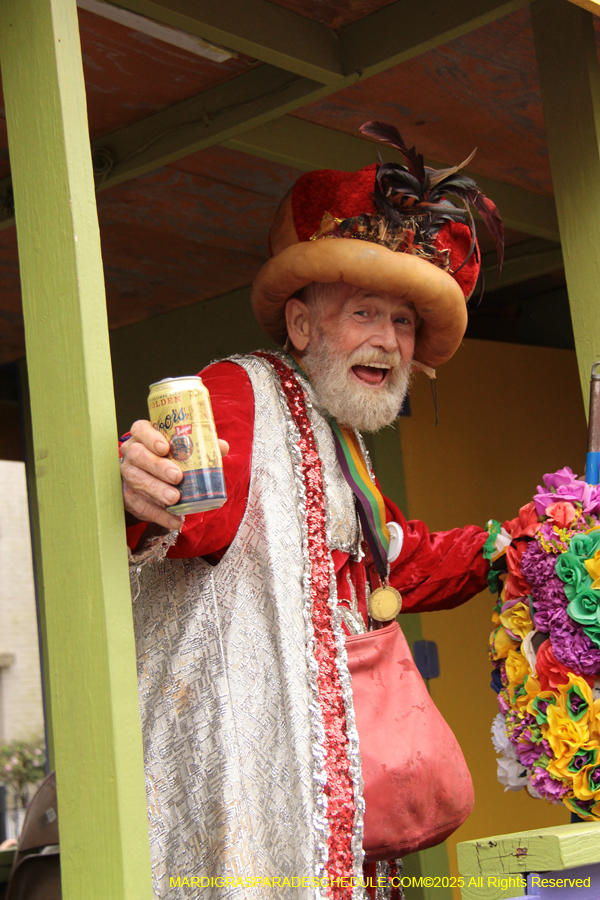 Jefferson-City-Buzzards-2025-3278