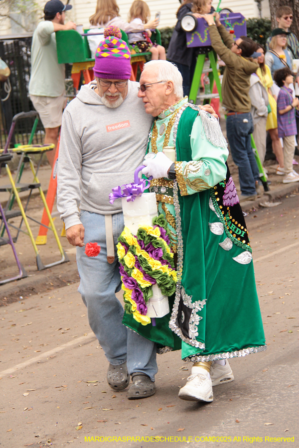 Jefferson-City-Buzzards-2025-3279