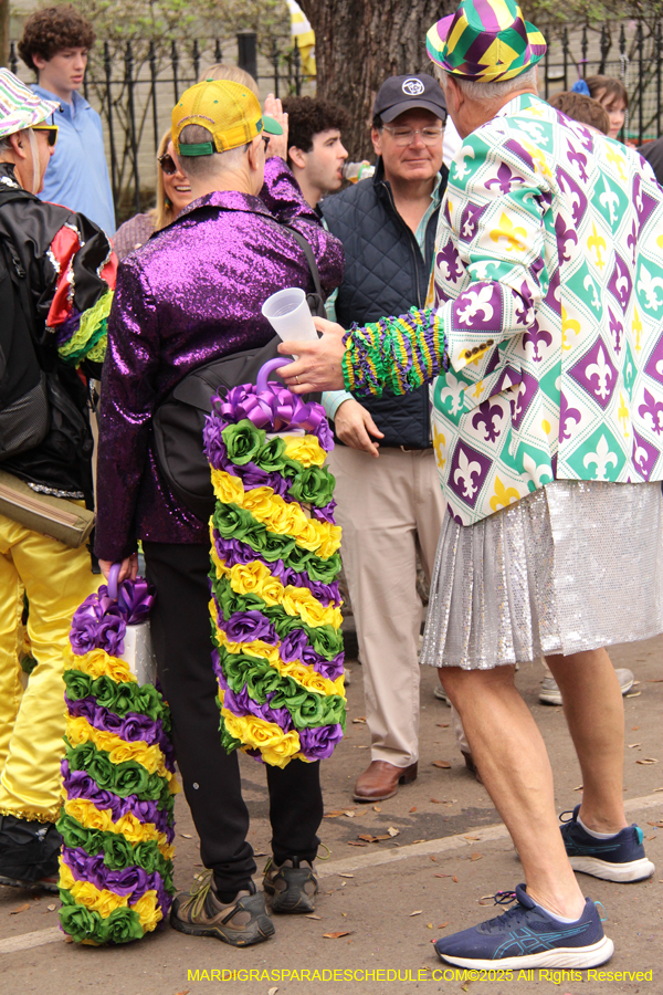 Jefferson-City-Buzzards-2025-3280