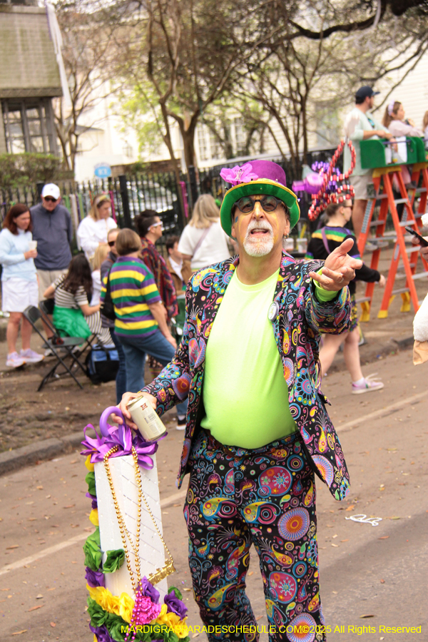 Jefferson-City-Buzzards-2025-3281