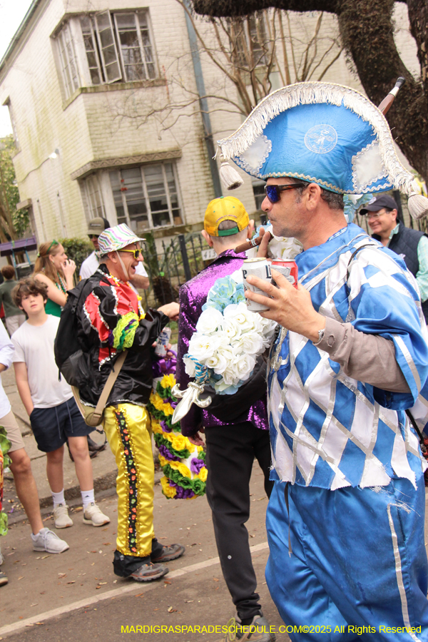 Jefferson-City-Buzzards-2025-3282