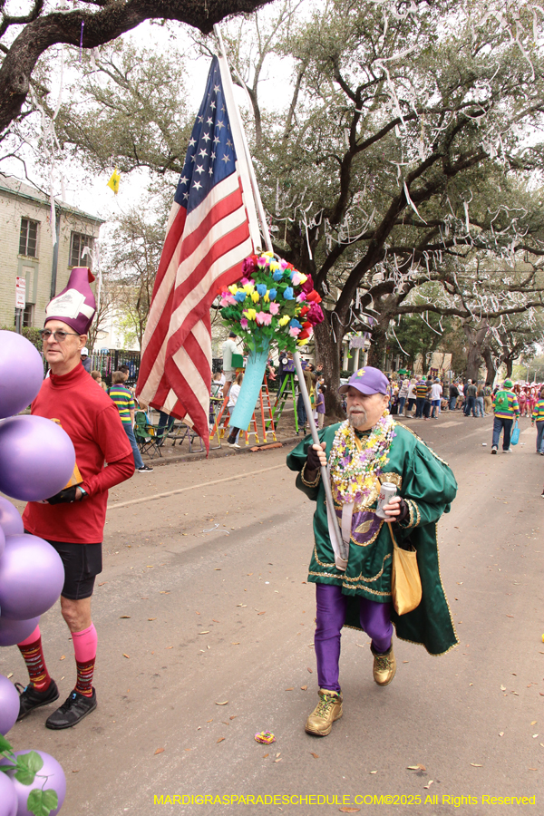 Jefferson-City-Buzzards-2025-3283