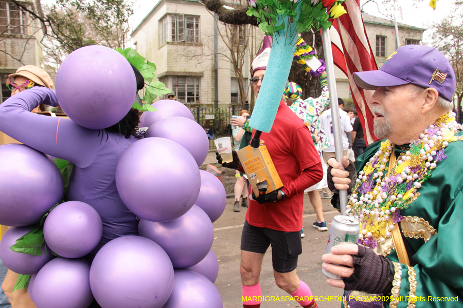 Jefferson-City-Buzzards-2025-3284