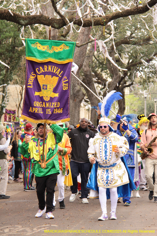 Lyons-Carnival-Club-2025-3267