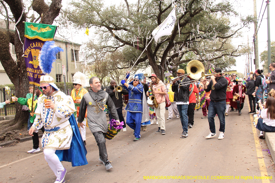 Lyons-Carnival-Club-2025-3268