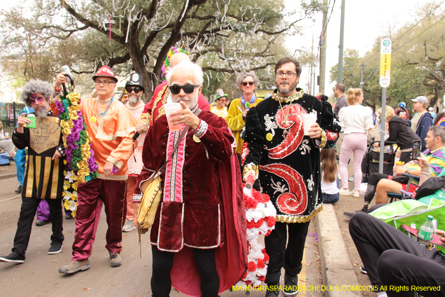 Lyons-Carnival-Club-2025-3269