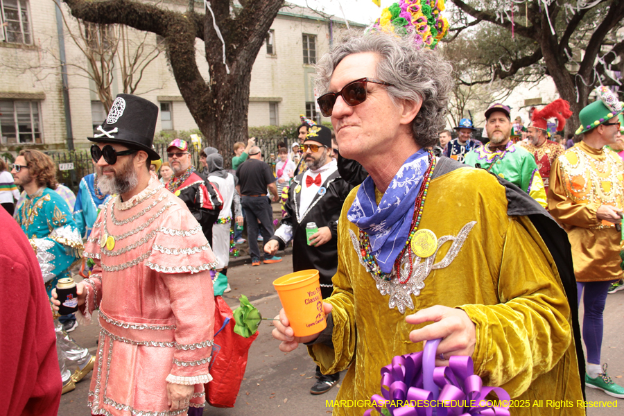 Lyons-Carnival-Club-2025-3270