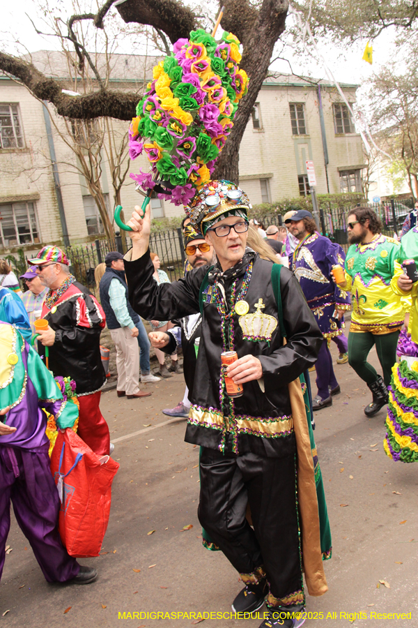 Lyons-Carnival-Club-2025-3271