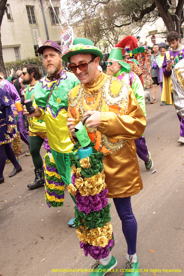 Lyons-Carnival-Club-2025-3272