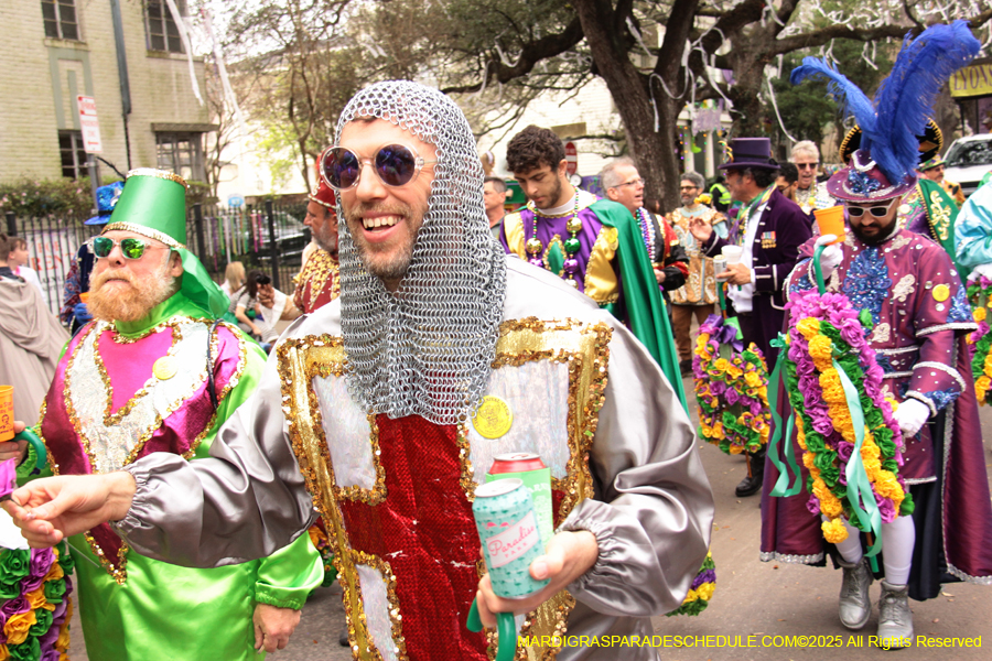 Lyons-Carnival-Club-2025-3273