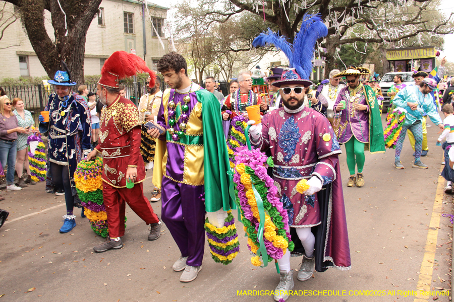 Lyons-Carnival-Club-2025-3274