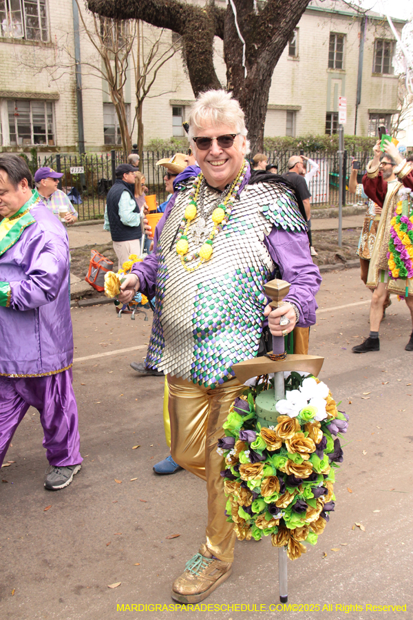 Lyons-Carnival-Club-2025-3277