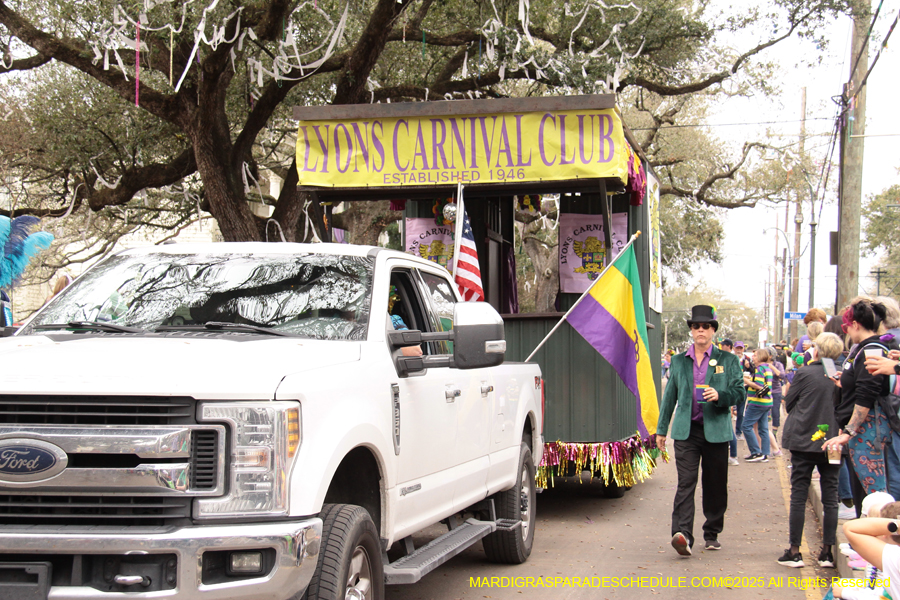 Lyons-Carnival-Club-2025-3279