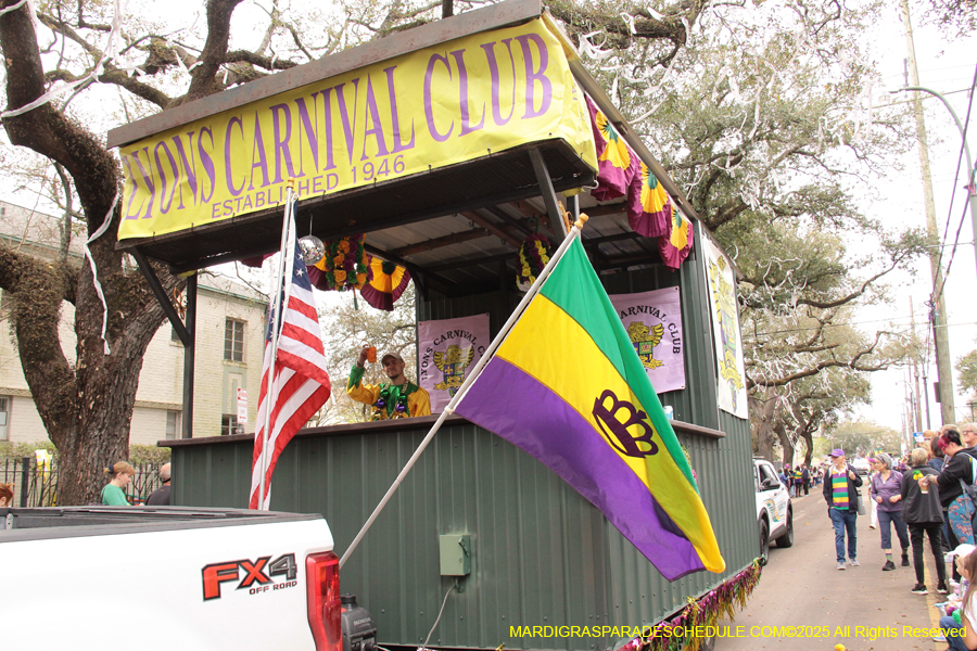 Lyons-Carnival-Club-2025-3280