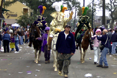 kreweofmidcity2005_153