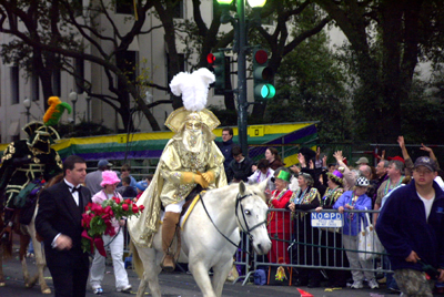 kreweofmidcity2005_155