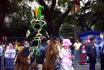 kreweofmidcity2005_156