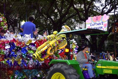 kreweofmidcity2005_158