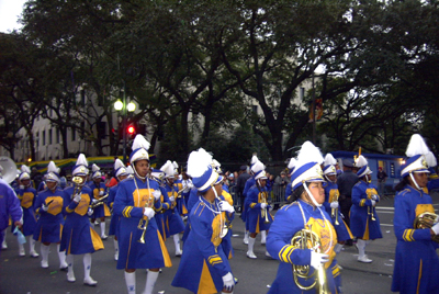 kreweofmidcity2005_160