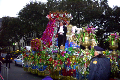 kreweofmidcity2005_162