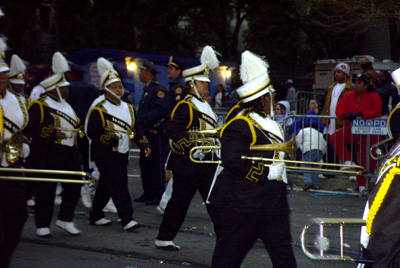 kreweofmidcity2005_164