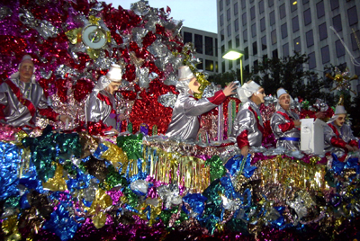 kreweofmidcity2005_167