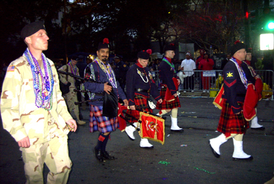 kreweofmidcity2005_170