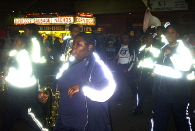 kreweofmidcity2005_173