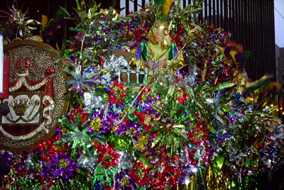 kreweofmidcity2005_175