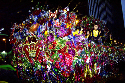 kreweofmidcity2005_180