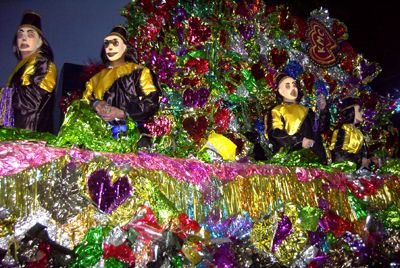 kreweofmidcity2005_181