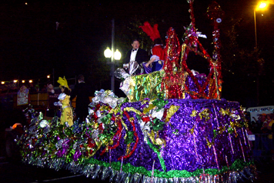 kreweofmidcity2005_184