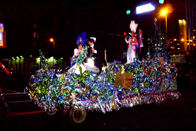 kreweofmidcity2005_187