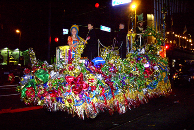 kreweofmidcity2005_188