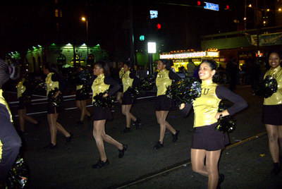 kreweofmidcity2005_189