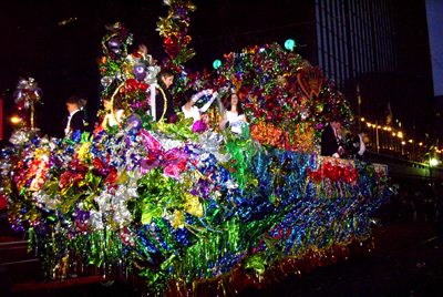 kreweofmidcity2005_190