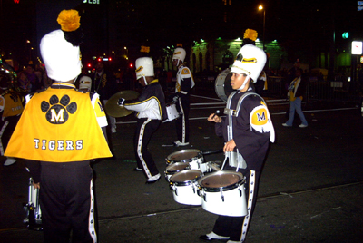 kreweofmidcity2005_193