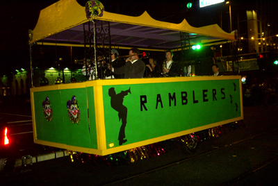 kreweofmidcity2005_198