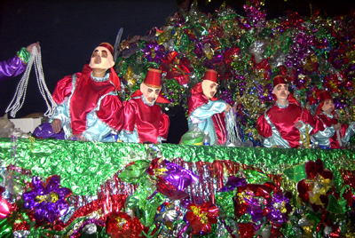 kreweofmidcity2005_203