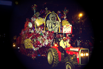 kreweofmidcity2005_208