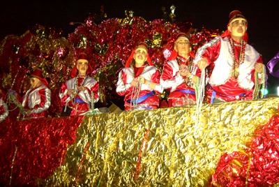 kreweofmidcity2005_209