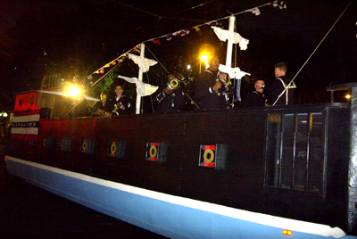 kreweofmidcity2005_211