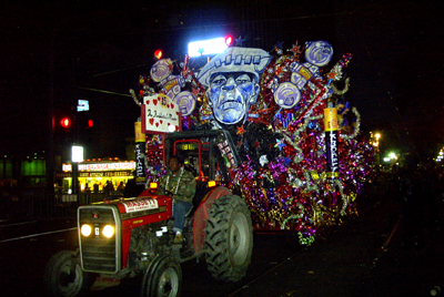 kreweofmidcity2005_212