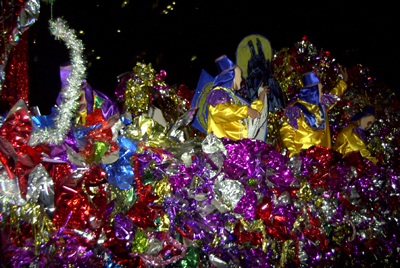 kreweofmidcity2005_213