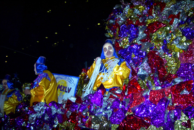 kreweofmidcity2005_214