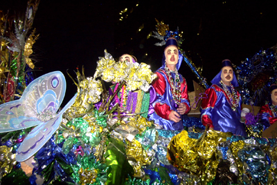 kreweofmidcity2005_219